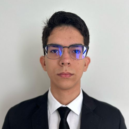 Master Turtle Profile Photo