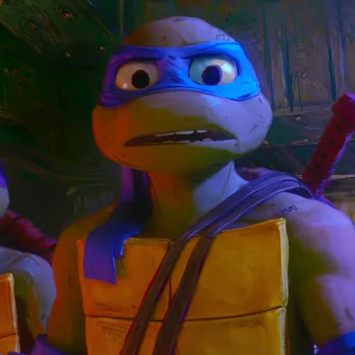 Master Turtle Profile Photo