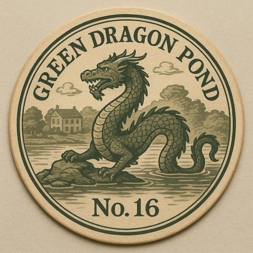 Master Turtle Profile Photo