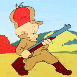 Master Turtle Profile Photo