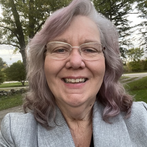 Master Turtle Profile Photo