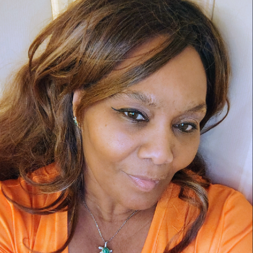 Master Turtle Profile Photo