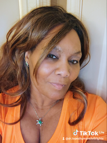 Pond Photos (up to 3)