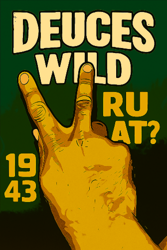 Pond Photos (up to 3)