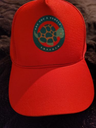 Pond Photos (up to 3)