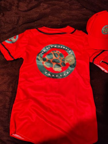 Pond Photos (up to 3)