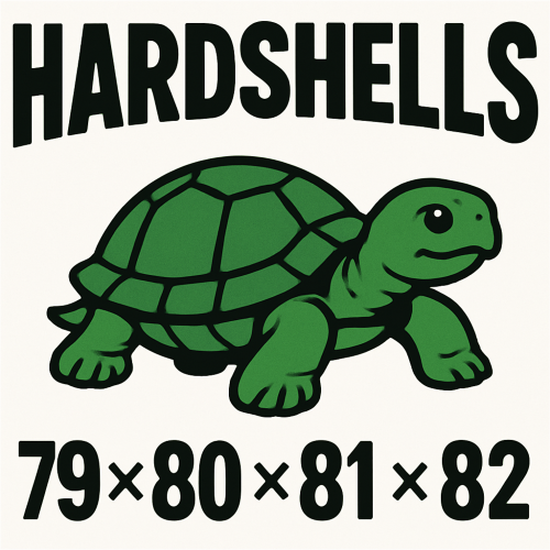 Pond Photos (up to 3)