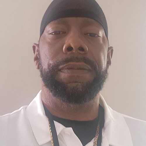 Master Turtle Profile Photo