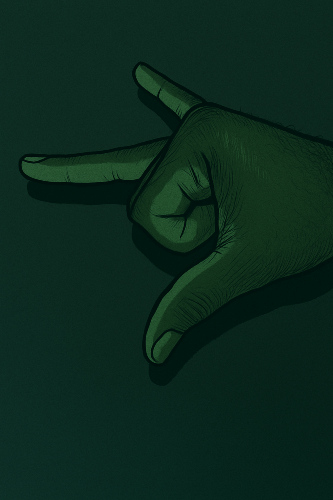 Pond Photos (up to 3)