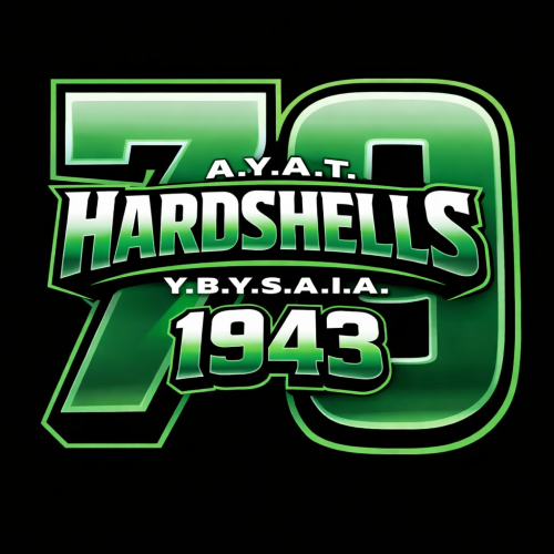 Master Turtle Profile Photo