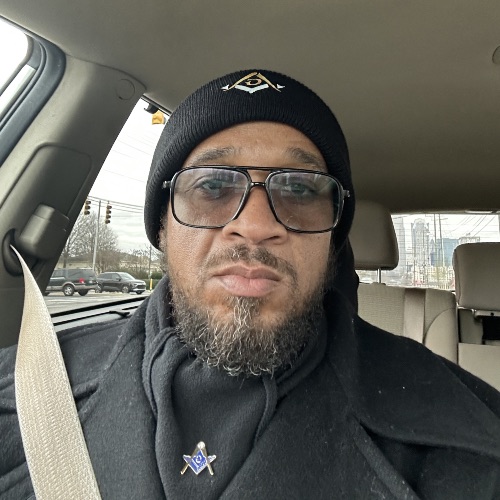 Master Turtle Profile Photo