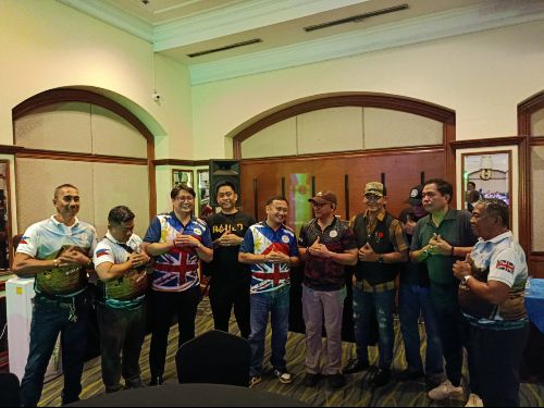 Pond Photos (up to 3)