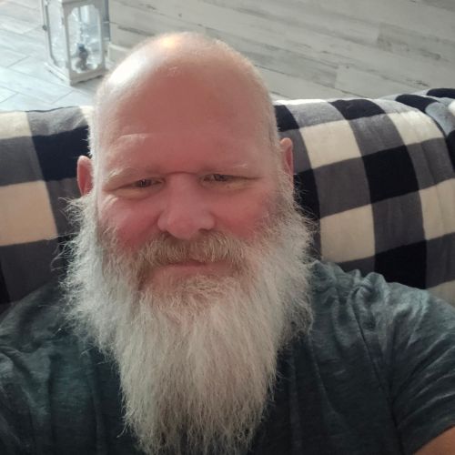 Master Turtle Profile Photo