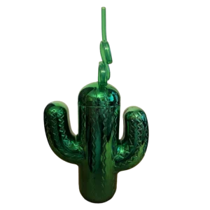 cactus cup