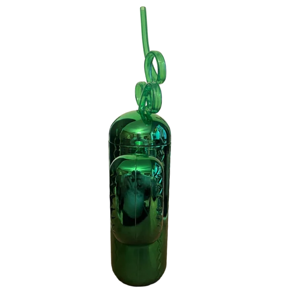 Cactus Cup - Image 2