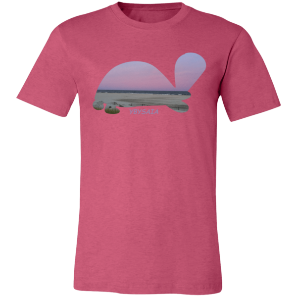 Turtle Sunset - Image 4