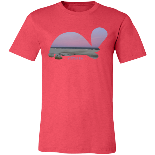 Turtle Sunset - Image 5