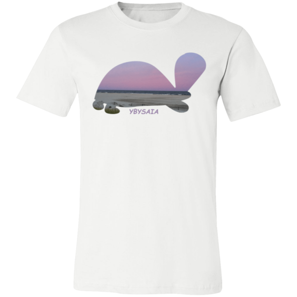Turtle Sunset - Image 6