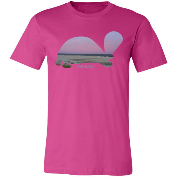 Turtle Sunset - Image 7