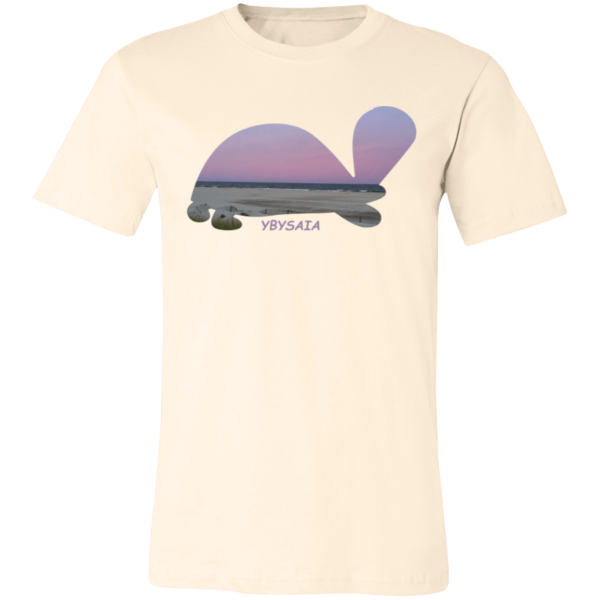 Turtle Sunset - Image 3