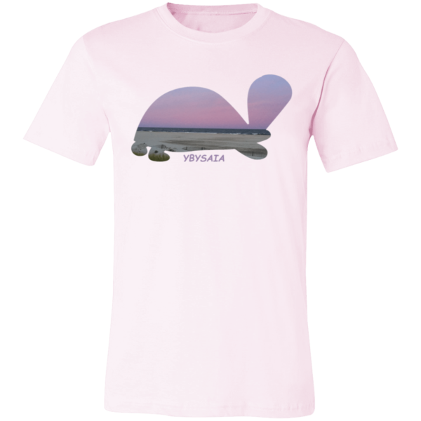 Turtle Sunset - Image 10