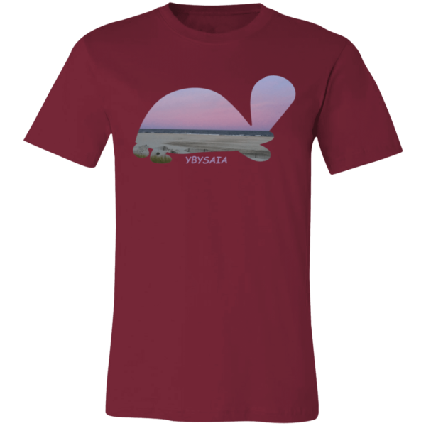 Turtle Sunset - Image 8
