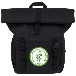 18 Can Backpack Turtle Cooler