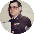 Ed Anderson