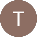 TFFLLP