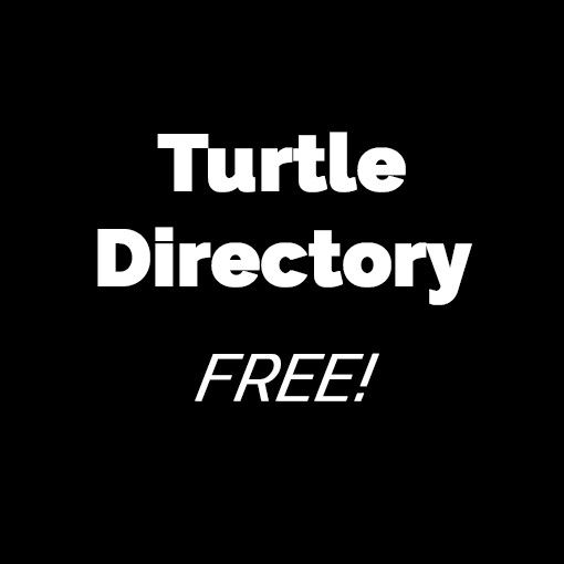 turtle membership directory