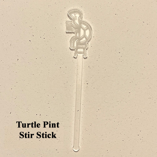 turtle_pint_stir_stick